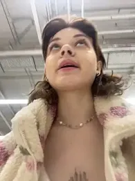 Times__Square stripchat stream image