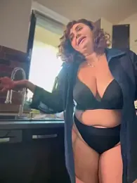 AnneKane stripchat stream image