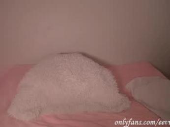 eevie_moon chaturbate stream image