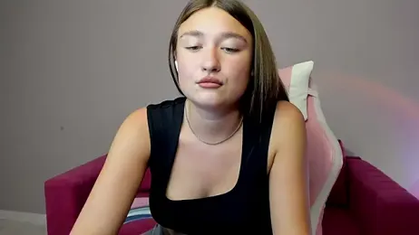 AmmyH1ll stripchat stream image