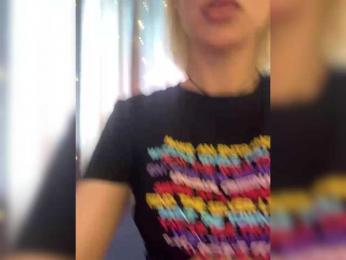 Stasya-moor bongacams stream image