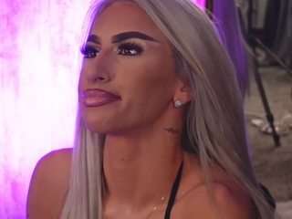 karlabart camsoda stream image