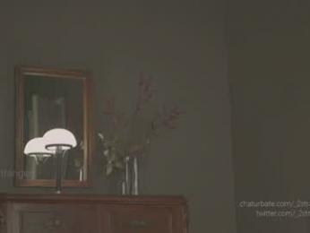 _2strangers chaturbate stream image