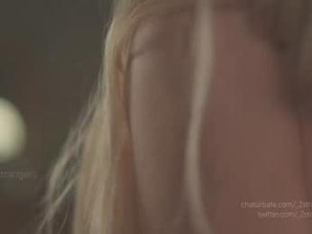 _2strangers chaturbate stream image