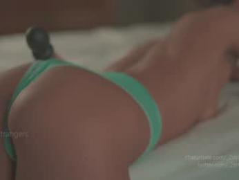 _2strangers chaturbate stream image