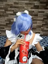 Elsa_sweet stripchat stream image