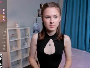 mauddenmon chaturbate stream image, 03.07.2025 01:00