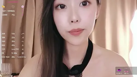 cecilia0903 stripchat stream image