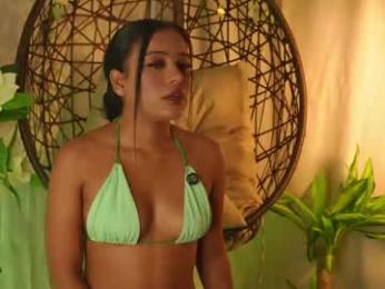 ana_maria11 chaturbate stream image