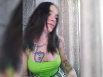 deva_maria bongacams stream image