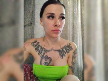 deva_maria bongacams stream image