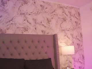 charlotte-harris camsoda stream image