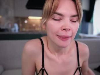 love_you_to123 chaturbate stream image