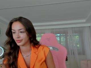 tiffanyhouston camsoda stream image