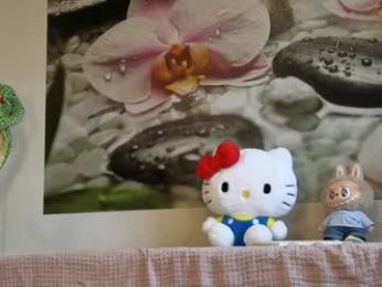 jennycutey chaturbate stream image