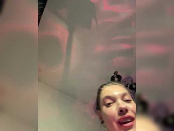 GlamModelHoney bongacams stream image