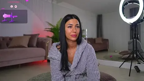 Abbela_White stripchat stream image