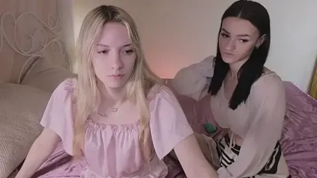 katt__y stripchat stream image