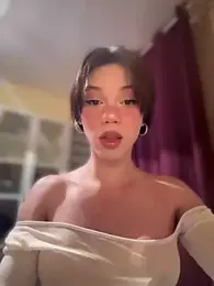 Carlita_cute stripchat stream image