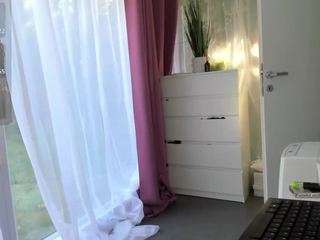 patriciakeys camsoda stream image