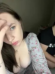 HellMoor stripchat stream image