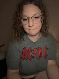 EmmieRae stripchat stream image