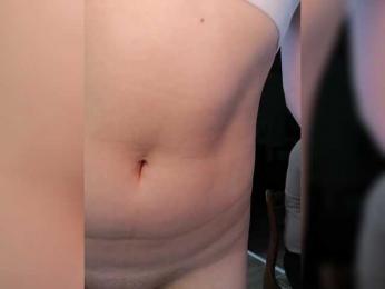 SoSweetCouple bongacams stream image