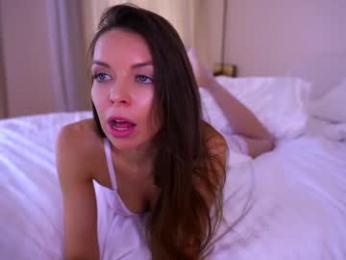 diana_smiley chaturbate stream image