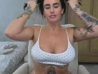 libbyloveheartx chaturbate stream image