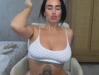 libbyloveheartx chaturbate stream image