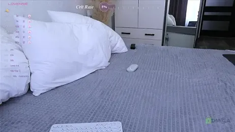 Hit-girl- stripchat stream image