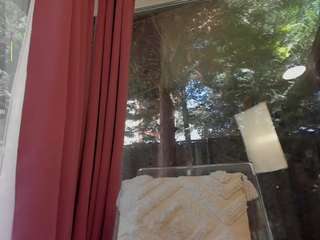 eva-teilor camsoda stream image