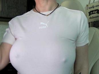 Mashulya29 bongacams stream image