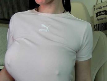 Mashulya29 bongacams stream image