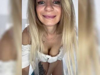 Zoluszka bongacams stream image