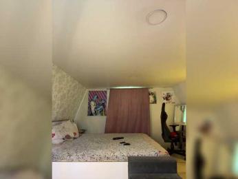 -MaybeBaby- bongacams stream image