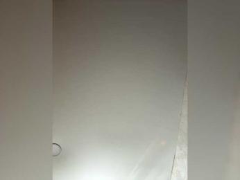 -MaybeBaby- bongacams stream image