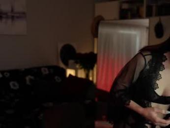 _blackbee_ chaturbate stream image