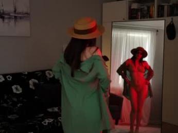 _blackbee_ chaturbate stream image