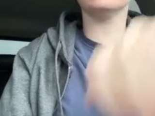 mssecret camsoda stream image