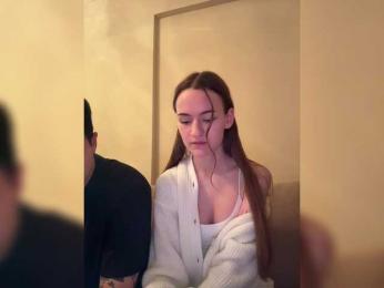 DoubleLove1 bongacams stream image