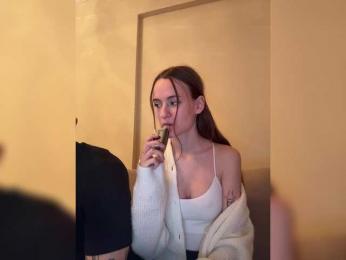 DoubleLove1 bongacams stream image