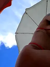 sexy7883 stripchat stream image