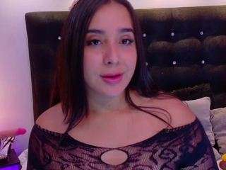 valen-scott camsoda stream image