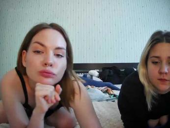 DoubleChris bongacams stream image