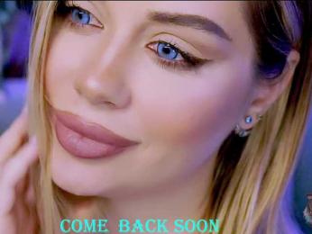 -ANN bongacams stream image