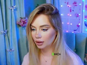 -ANN bongacams stream image