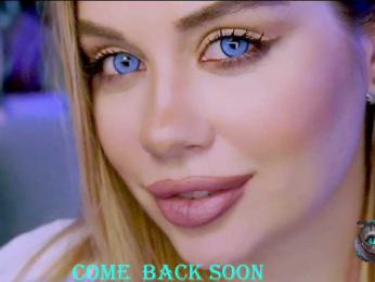 -ANN bongacams stream image