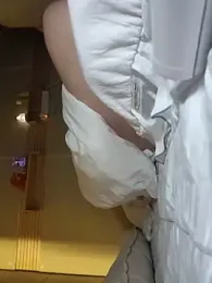 lunahong28 stripchat stream image