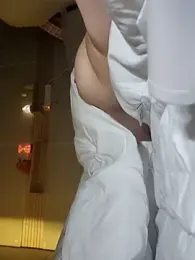 lunahong28 stripchat stream image